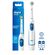 ESC-DENTAL-ORAL-B-ELETRICA-PRO-SAUDE-01-UNID-min