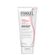 FISIOGEL-AI-BALSAMO-LIPIDICO-150ML