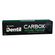 CR-DENTAL-DENTIL-CARBOX-NATURE-PREMIUM-70G-min