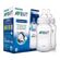 MAM-AVENT-ANTI-COLICA-DUPLA-BRANCA-330ML-min