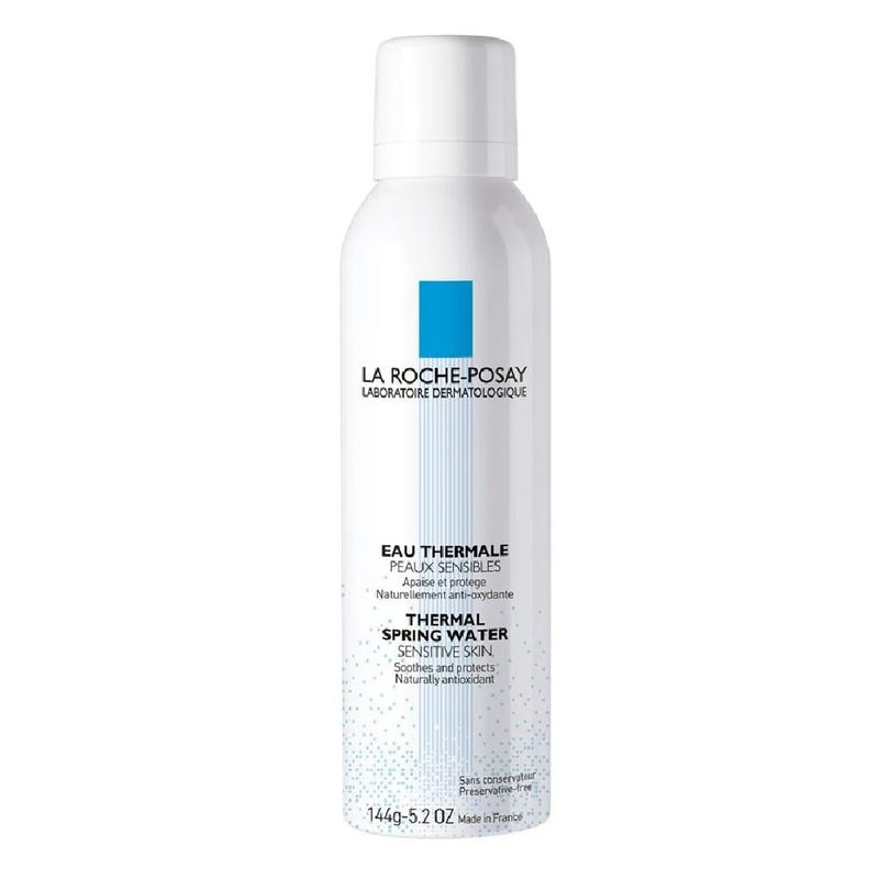 AGUA-TERMAL-150ML-LA-ROCHE-min