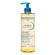 ATODERM-OLEO-DE-BANHO-200ML-min