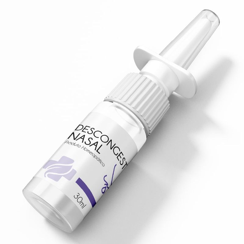 descongestionante-min
