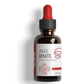 XAROPE ANTI-GRIPAL ALEXFARMA 500ML - alexfarma