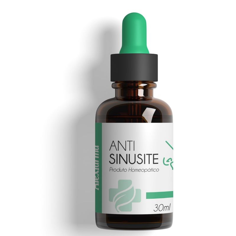 Anti-Sinusite-min