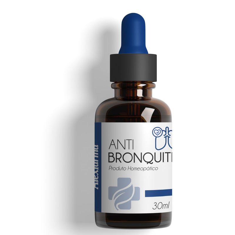 anti-bronquite-min