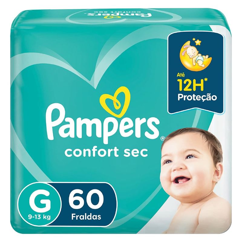 FRALDA-PAMPERS-CONFORTSEC-60-UND-GD-MEGA--min FRALDA-PAMPERS-CONFORTSEC-60-UND-GD-MEGA--min