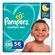 FRALDA-PAMPERS-CONFORTSEC-56UND-XXG-MEGA-min