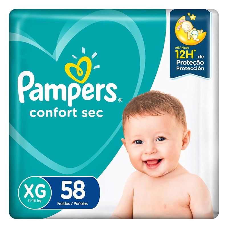 FRALDA-PAMPERS-CONFORTSEC-58UND-XG-MEGA--min FRALDA-PAMPERS-CONFORTSEC-58UND-XG-MEGA--min