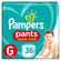 FRALDA-PAMPERS-PANTS-MEGA-G-36-UN-min