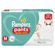 FRALDA-PAMPERS-PANTS-MEGA-M-42UNID-min