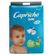 FRALDA-CAPRICHO-BABY-EG-C-64-UN-SUPER-JUMBO-min