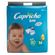 FRALDA-CAPRICHO-BABY-M-C-80-UN-SUPER-JUMBO-min