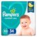 FRALDA-PAMPERS-CONFORT-SEC-XG-C-34-min