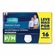 FRALDA-PLENITUD-P-M-16-PROTECT-PLUS-min FRALDA-PLENITUD-P-M-16-PROTECT-PLUS-min