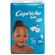 FRALDA-CAPRICHO-BABY-XXG-C-54-UN-SUPER-JUMBO