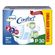FRALDA-TENA-CONFORT-P-30-UNID-min FRALDA-TENA-CONFORT-P-30-UNID-min
