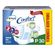 FRALDA-TENA-CONFORT-P-30-UNID-min