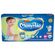 FRALDA-MAMYPOKO-M-34-UND-SUPER-SECA-min