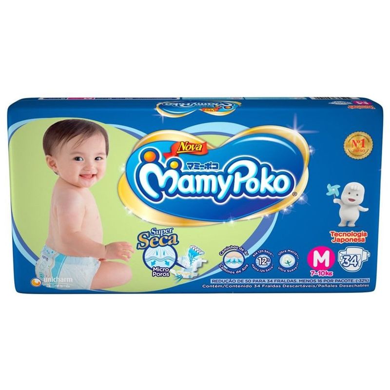 FRALDA-MAMYPOKO-M-34-UND-SUPER-SECA-min FRALDA-MAMYPOKO-M-34-UND-SUPER-SECA-min