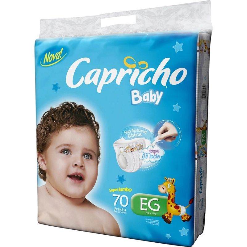 FRALDA-CAPRICHO-BABY-EG-SUPER-JUMBO-70UND-min