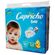 FRALDA-CAPRICHO-BABY-SUPER-JUMBO-90UND.-MEDIA-min