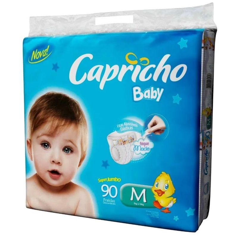 FRALDA-CAPRICHO-BABY-SUPER-JUMBO-90UND.-MEDIA-min