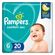 FRALDA-PAMPERS-CONFORTSEC-GD-C-20-min