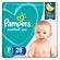 FRALDA-PAMPERS-PQ-C-28--CONFORTSEC-min