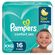 FRALDA-PAMPERS-CONFORTSEC-XXG-C-16-min