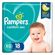 FRALDA-PAMPERS-CONFORTSEC-XG-C-18-min