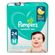FRALDA-HUGGIES-XXG-22-UN-TRIPLA-PROTECAO