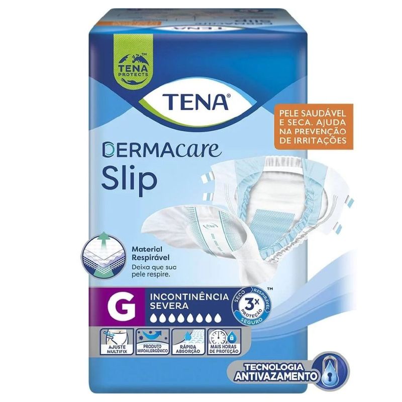 FRALDA-TENA-SLIP-DERMACARE-G-08UN-min