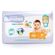 FRALDA-CAPRICHO-BUMMIS-JUMBO-P-C-36-min
