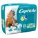 FRALDA-CAPRICHO-BUMMIS-XG-C-24-JUMBO-min