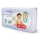 FRALDA-CAPRICHO-BUMMIS-XXG-C-20-JUMBO-min