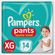 FRALDA-PAMPERS-PANTS-XG-14UN-min