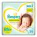 FRALDA-PAMPERS-RN--ATE-6KG-C-20-min