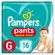FRALDA-PAMPERS-PANTS-G-16UN-min