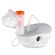 INALADOR-NEB-EASY-MULTILASER-HC267-min INALADOR-NEB-EASY-MULTILASER-HC267-min