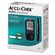 ACCU-CHEK-KIT-ACTIVE-min