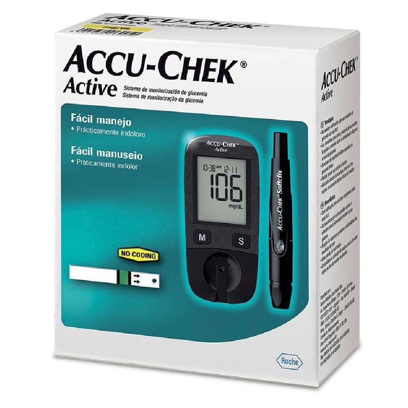 ACCU-CHEK-KIT-ACTIVE-min ACCU-CHEK-KIT-ACTIVE-min