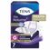 FRALDA-TENA-SLIP-NOTURNA-G-7-UNID-min