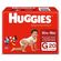 FRALDA-HUGGIES-SUPREME-CARE-GD-20UND-min