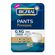FRALDA-BIGFRAL-PANTS-PREMIUM-P-M-min FRALDA-BIGFRAL-PANTS-PREMIUM-P-M-min