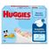 FRALDA-HUGGIES-P-36-UN-TRIPLA-PROTECAO-min