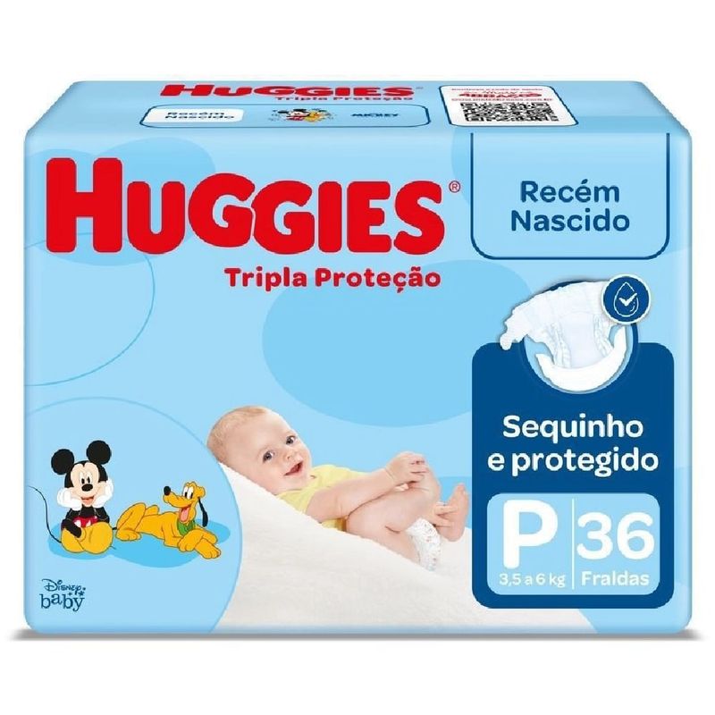 FRALDA-HUGGIES-P-36-UN-TRIPLA-PROTECAO-min
