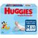 FRALDA-HUGGIES-M-32UN-TRIPLA-PROTECAO-min
