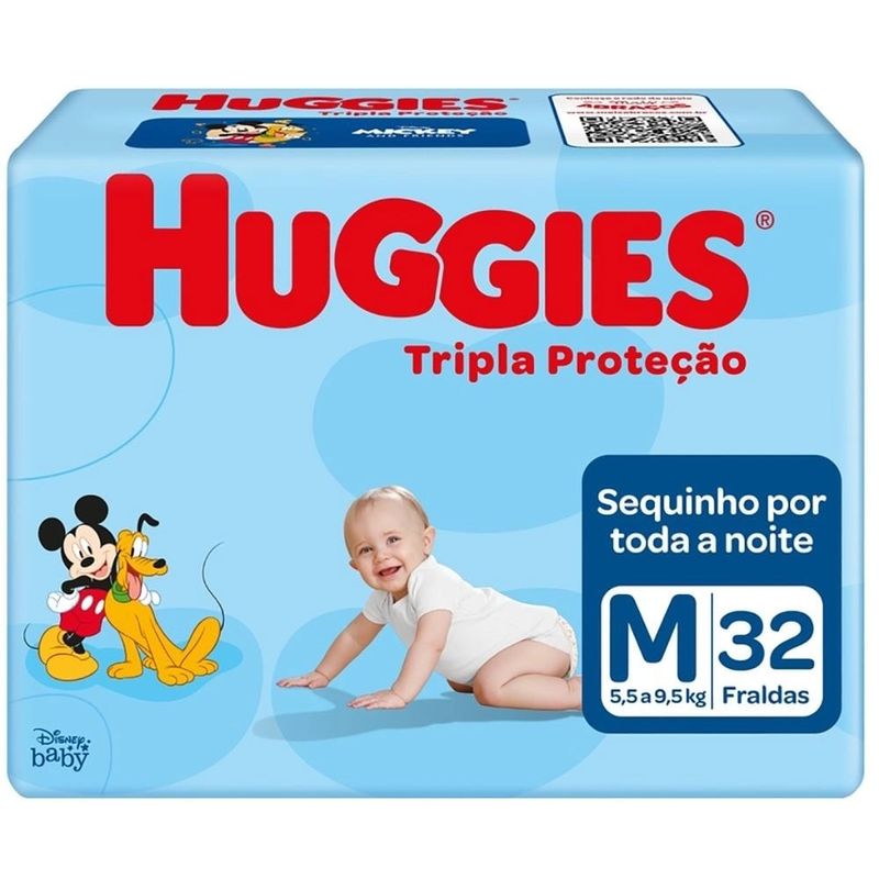 FRALDA-HUGGIES-M-32UN-TRIPLA-PROTECAO-min