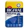 FRALDA-BIGFRAL-NOTURNA-PLUS-M-8UND-min FRALDA-BIGFRAL-NOTURNA-PLUS-M-8UND-min